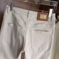 $85.00 USD Armani Jeans For Men #1354880
