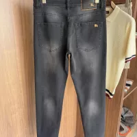 $85.00 USD Burberry Jeans For Men #1354881