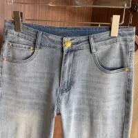 $85.00 USD Versace Jeans For Men #1354882