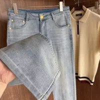 $85.00 USD Versace Jeans For Men #1354882