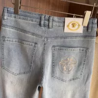 $85.00 USD Versace Jeans For Men #1354882