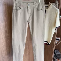 $85.00 USD Gucci Jeans For Men #1354883