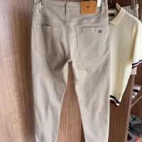 $85.00 USD Gucci Jeans For Men #1354883