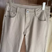 $85.00 USD Gucci Jeans For Men #1354883