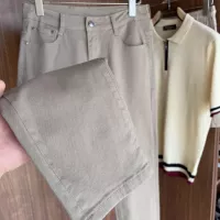 $85.00 USD Gucci Jeans For Men #1354883