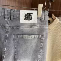$85.00 USD Burberry Jeans For Men #1354884