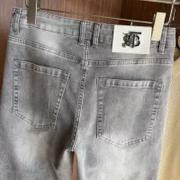 $85.00 USD Burberry Jeans For Men #1354884