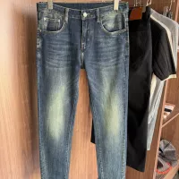 $85.00 USD Ralph Lauren Polo Jeans For Men #1354885