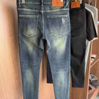 $85.00 USD Ralph Lauren Polo Jeans For Men #1354885