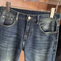 $85.00 USD Ralph Lauren Polo Jeans For Men #1354885