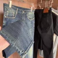 $85.00 USD Ralph Lauren Polo Jeans For Men #1354885