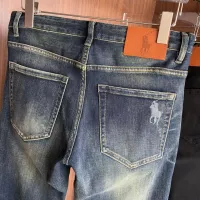 $85.00 USD Ralph Lauren Polo Jeans For Men #1354885