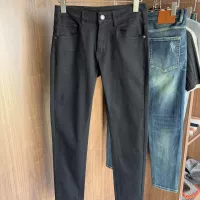 $85.00 USD Ralph Lauren Polo Jeans For Men #1354886