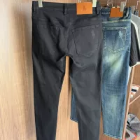 $85.00 USD Ralph Lauren Polo Jeans For Men #1354886