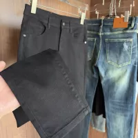 $85.00 USD Ralph Lauren Polo Jeans For Men #1354886