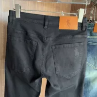 $85.00 USD Ralph Lauren Polo Jeans For Men #1354886