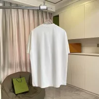 $45.00 USD Balenciaga T-Shirts Short Sleeved For Unisex #1354897