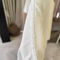 $45.00 USD Balenciaga T-Shirts Short Sleeved For Unisex #1354897