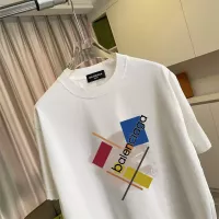 $45.00 USD Balenciaga T-Shirts Short Sleeved For Unisex #1354897