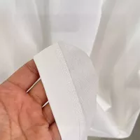 $42.00 USD Burberry T-Shirts Short Sleeved For Unisex #1354905