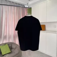 $42.00 USD Burberry T-Shirts Short Sleeved For Unisex #1354908
