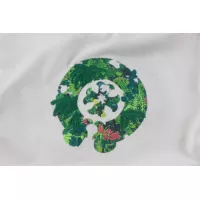 $56.00 USD Chrome Hearts T-Shirts Short Sleeved For Unisex #1354909
