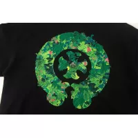 $56.00 USD Chrome Hearts T-Shirts Short Sleeved For Unisex #1354910