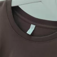 $42.00 USD Givenchy T-Shirts Short Sleeved For Men #1354916