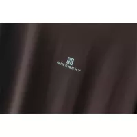 $42.00 USD Givenchy T-Shirts Short Sleeved For Men #1354916