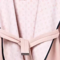 $390.08 USD Louis Vuitton LV Coat Long Sleeved For Women #1354977