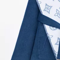 $390.08 USD Louis Vuitton LV Coat Long Sleeved For Women #1354983