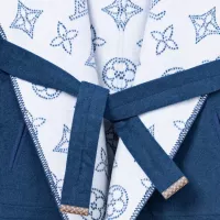 $390.08 USD Louis Vuitton LV Coat Long Sleeved For Women #1354983