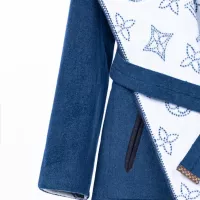 $390.08 USD Louis Vuitton LV Coat Long Sleeved For Women #1354984