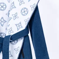 $390.08 USD Louis Vuitton LV Coat Long Sleeved For Women #1354984
