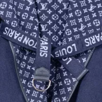 $380.17 USD Louis Vuitton LV Coat Long Sleeved For Women #1354993