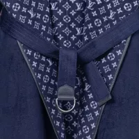 $390.08 USD Louis Vuitton LV Coat Long Sleeved For Women #1354994