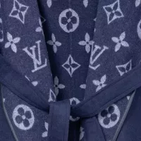 $390.08 USD Louis Vuitton LV Coat Long Sleeved For Women #1354995