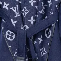 $390.08 USD Louis Vuitton LV Coat Long Sleeved For Women #1354996