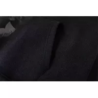 $60.00 USD Off-White Hoodies Long Sleeved For Unisex #1354997