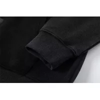 $60.00 USD Off-White Hoodies Long Sleeved For Unisex #1354997