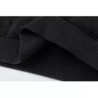 $60.00 USD Off-White Hoodies Long Sleeved For Unisex #1354999