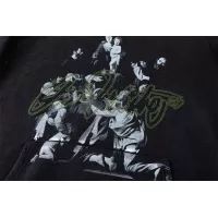 $60.00 USD Off-White Hoodies Long Sleeved For Unisex #1355000