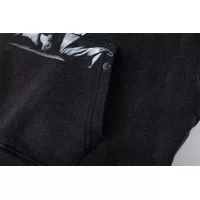 $60.00 USD Off-White Hoodies Long Sleeved For Unisex #1355000