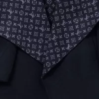 $390.08 USD Louis Vuitton LV Coat Long Sleeved For Women #1355002