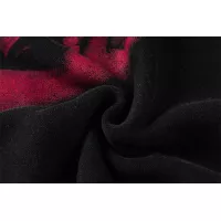 $60.00 USD Off-White Hoodies Long Sleeved For Unisex #1355008