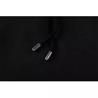 $60.00 USD Off-White Hoodies Long Sleeved For Unisex #1355008