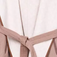 $390.08 USD Louis Vuitton LV Coat Long Sleeved For Women #1355009
