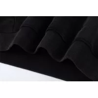 $60.00 USD Off-White Hoodies Long Sleeved For Unisex #1355012