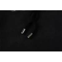 $60.00 USD Off-White Hoodies Long Sleeved For Unisex #1355012