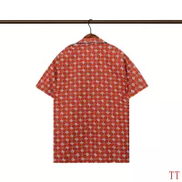 $52.00 USD Amiri Tracksuits Short Sleeved For Men #1355016